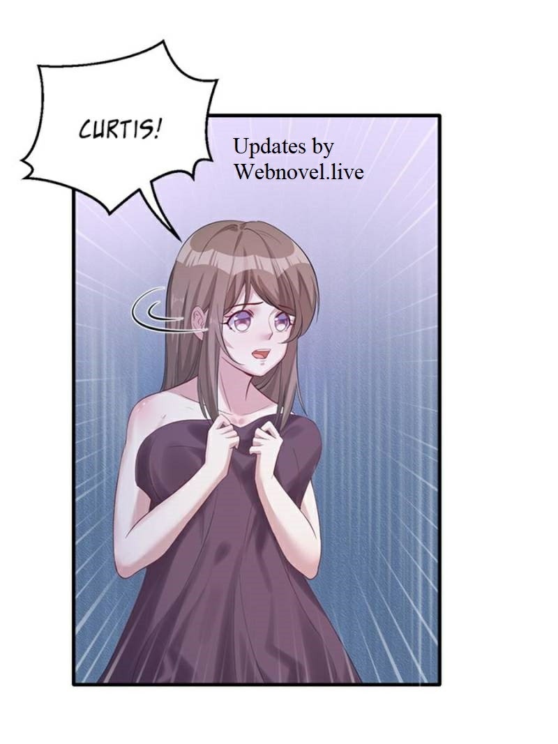 Beauty and the Beasts Chapter 133 Gambar 10